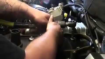 Dorman Products How-to Videos - YouTube