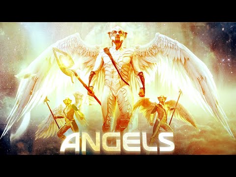 Atom Music Audio - Infinity Engine | Epic | Hybrid | Heroic | Angelic | Melodic