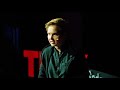 Просто скажи "да". Гузель Санжапова. TEDxSadovoeRing