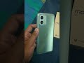 motorola g64 #shorts #youtubeshorts #viral