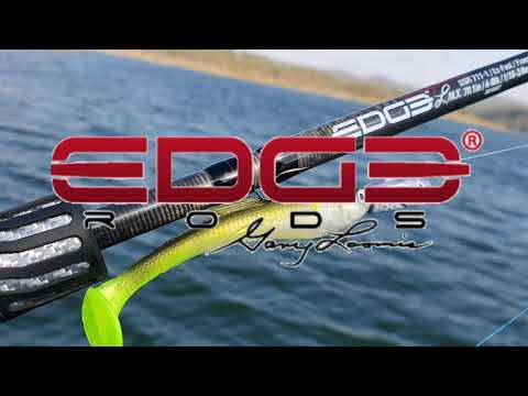EDGE DELTA DSR