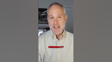 Narcissistic Codependent Relationship #shortsvideo #shortvideo #shorts #short