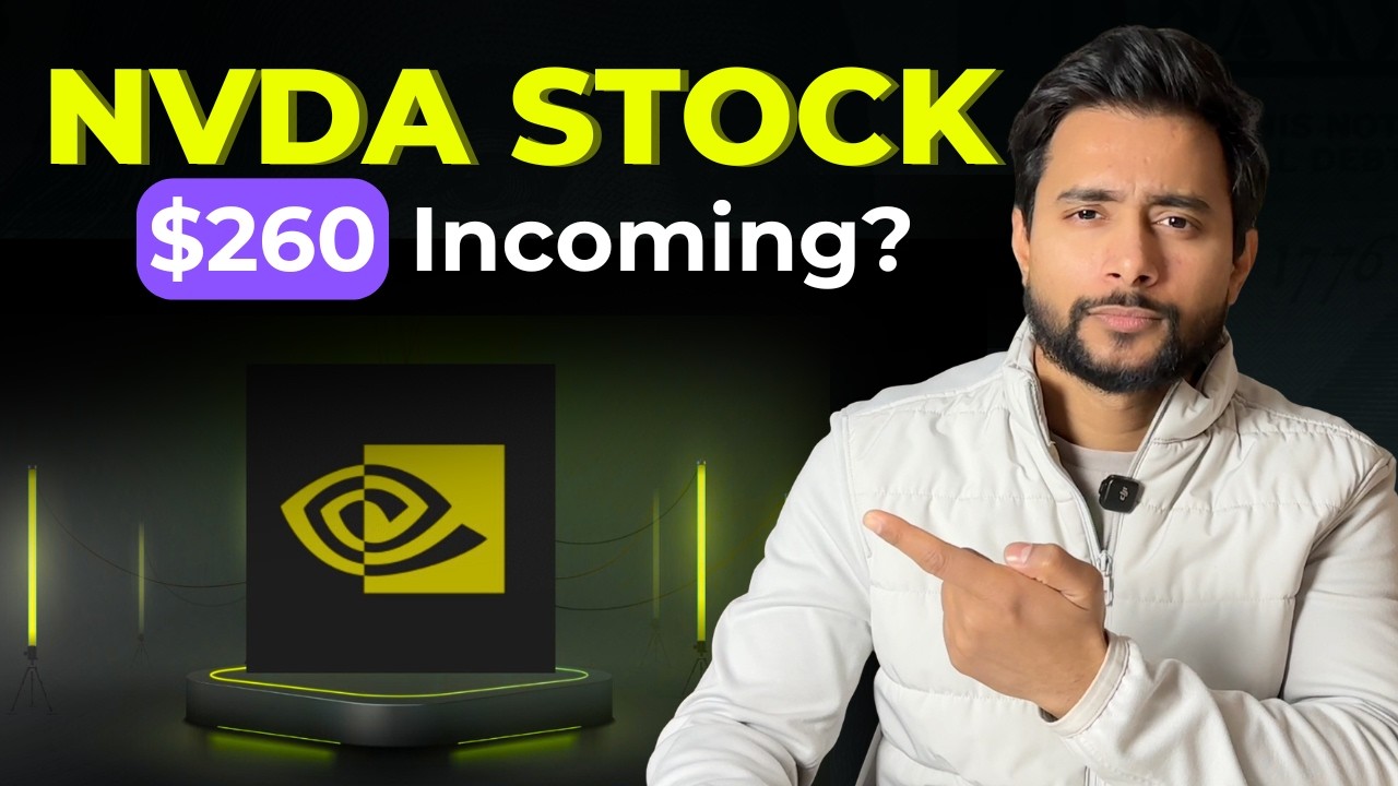 NVIDIA Stock Six-Factor Analysis: Time to Buy or Hold?