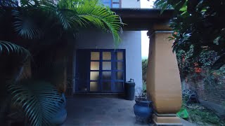 ‼️GREAT OPPORTUNITY‼️⭐IN CALZADA SANTA INÉS BEAUTIFUL HOUSE FOR SALE ⭐