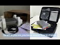 Heidenhain PWM21 Encoder Module | CNC Repair Solution | Industrial Automation Parts
