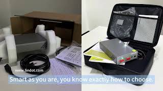 Heidenhain PWM21 Encoder Module | CNC Repair Solution | Industrial Automation Parts