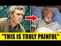Golden Age Stars Who DIED From INCURABLE Diseases