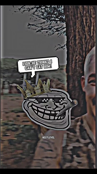Mangos🥭mangos🥭💀💀 - YouTube