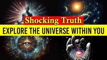 The Shocking Truth Behind 