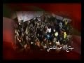 نشيد فيديو كليب عن سوريا أين الخلل من أعمالي