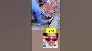 Plinth beam reinforcement work, plinth beam casting, plinth beam not in alignment