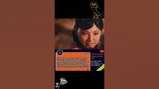 nonton film ini sama kayak nonton bokep !! Trailer - 3-D Sex and Zen Extreme Ecstasy (2011)