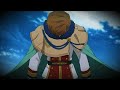 لحظة تدخل الثيران السوداء لإنقاد فنرال Black Clover Edit لحظة تدخل الثيران السوداء لإنقاد فنرال Black Clover Edit