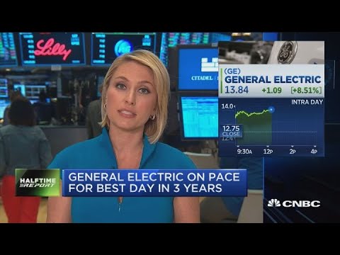 Cnbc Morgan Brennan Pregnant 2022