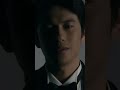 MORISAKI WIN(森崎ウィン)/ 「Live in the Moment」MV #Shorts