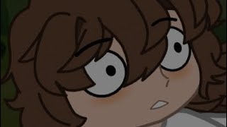 Gabriel In Vol.4 Be Like... Mandela Catalogue