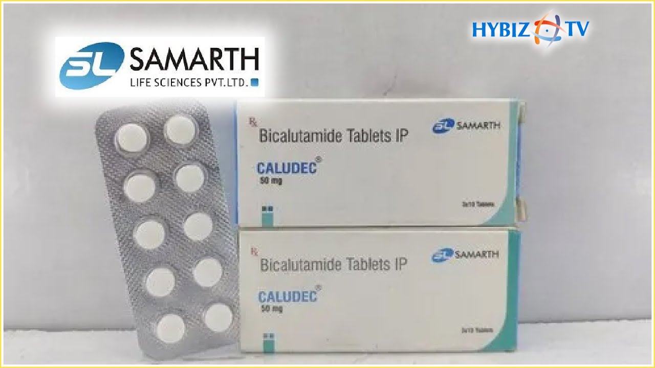 Zuevets Animal Health Poultry India Expo 2022 Samarth Life Sciences