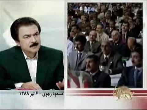 ١ قیام برای آزادی قسمت سوم و عید مقاومت در 30 خرداد