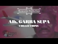 Garba Supa ~ Abdullahi Kawaje