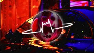 Misty - Don't Touch My Soul