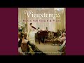 Miniature de la vidéo de la chanson Sérénade In A Major, Op. 22