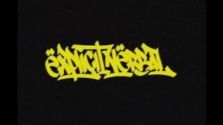 Download lagu Explicit Verbal - Ga Berenti