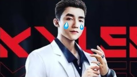 Skyler Ability Change after update | #shorts #freefireshorts