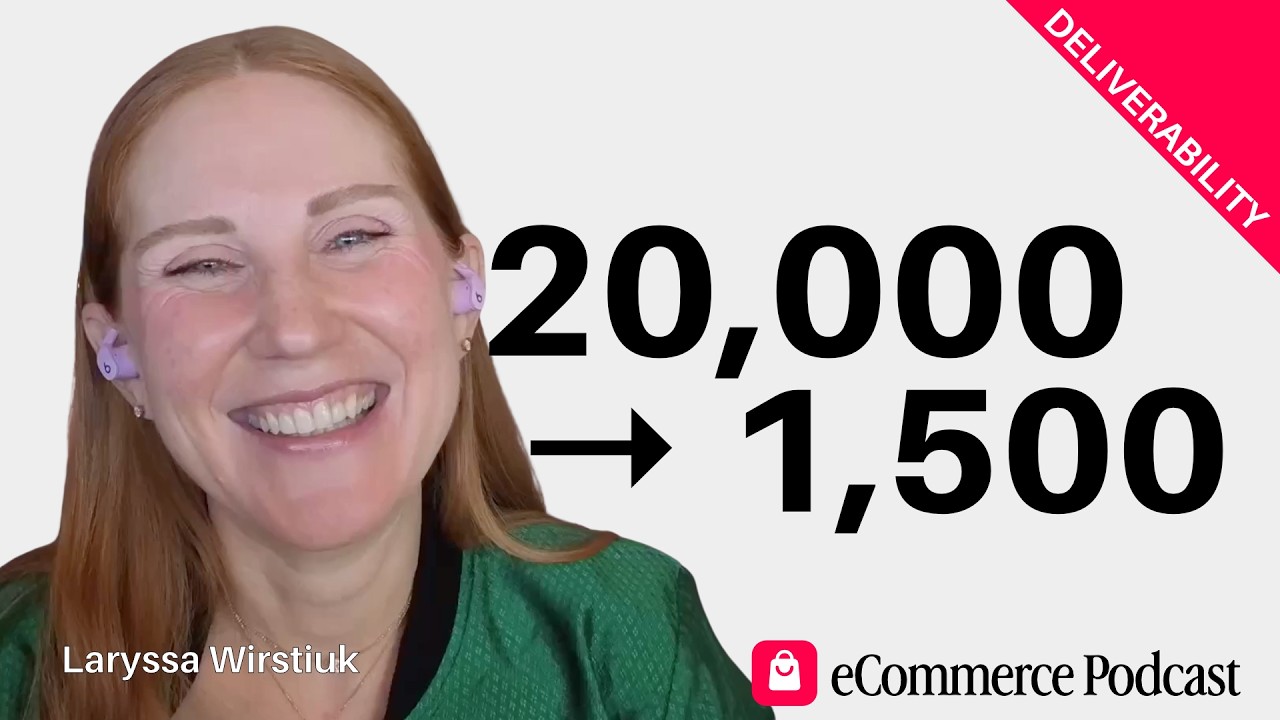 Email Deliverability for Ecommerce Brands: What Actually Works
