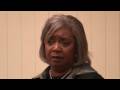 Africana Studies: Rehearsal for Freedom - Dr. Darlene Clark Hine Ph.D.