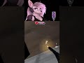 Jumpscare IDC | Deadbus | #silvergoddess21 on #Twitch