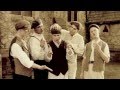 Boyzone - Key To My Life - HD music video