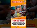 TUNDU LISU MAHAKAMANI Trending Viral Shorts Tundulisu Ccm Comedy Shortsfeed Fyp Love Duet