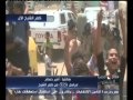 #**ر_تنتخب متابعة لسير العمالية الانتخابية