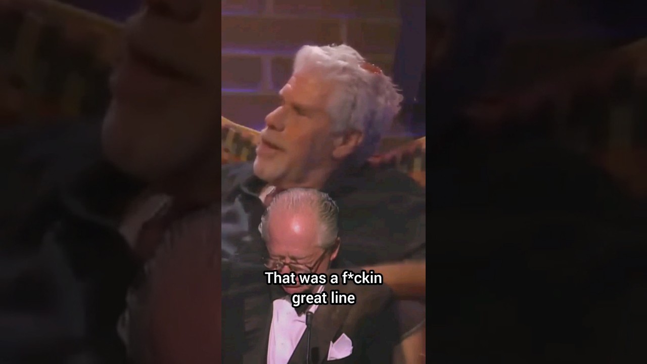 Billy Wilder Predicts the Future in 1986 