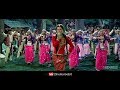 Sun saiba sun | happy song | ram teri ganga maili(1985) | lata mangeshkar | full hd video song.