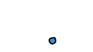 Falling Blue Ball ( Mooltik)