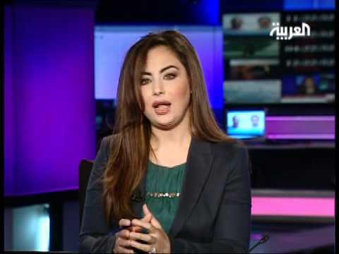 متحدث باسم الثوار لرويترز قوات القذافي دخلت بنغازي 