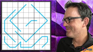 Two Of Our Favourite Sudoku Rules COMBINE