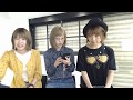 【しゃばだばSTEP】しゃばだばしナイト!【生配信】