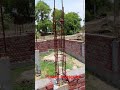home conterction in gaya#construction #lifeisbutadream #india #funny #visawyudh#