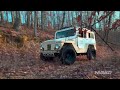 Stacey David GearZ | Season 18 Official Promo | MAVTV