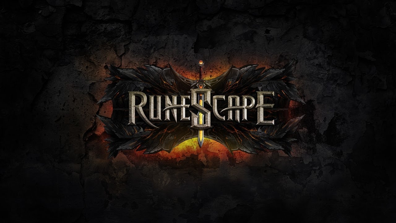 Defeating Delrith! - Runescape - YouTube
