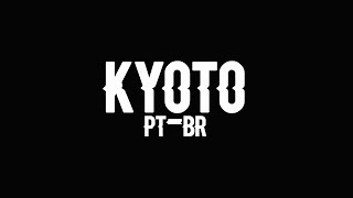 Phoebe Bridgers - Kyoto | Tradução PT-BR