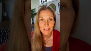 Present. In our bodies. Alive.