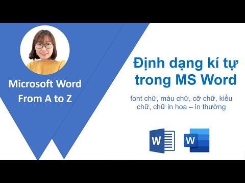 Video: Vô hiệu hóa nút truy cập dễ dàng trên màn hình đăng nhập Vista