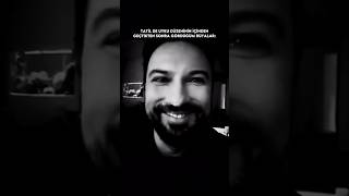 Tarkan Napıyorsun Sen Amk 🤔