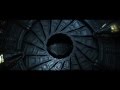 Prometheus - Full trailer