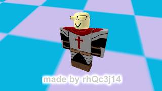 neptblue sparta remix