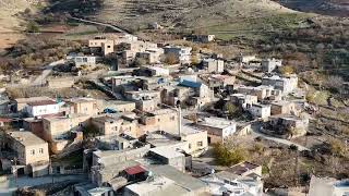 Emin Ahmet Dilomerwaniye Kercos Resimi