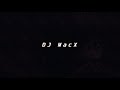 Hard Epic Choir Rap Beat - prod. by DJ MacX